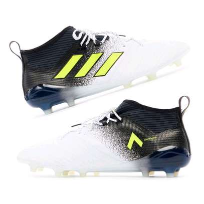 Adidas purecontrol 17.1 2025