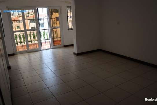 4 Bed House in Nyali Area image 7