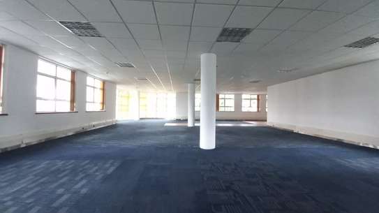 2400 ft² office for rent in Westlands Area image 13