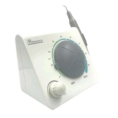 ELIDENT PS_30 SCALER SALE PRICE NAIROBI KENYA image 2