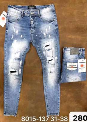 Designer Jeans available image 7