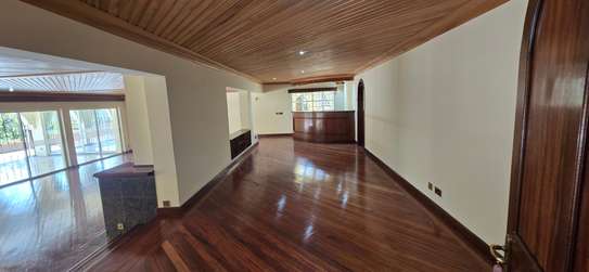 Commercial Property with Backup Generator at Convent Drive image 38