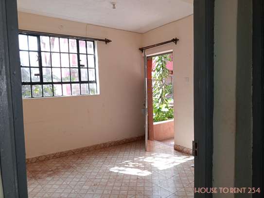 TWO BEDROOM FOR 16,000 Kshs. image 3