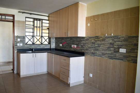 1 Bed Apartment with Lift in Naivasha Road image 6