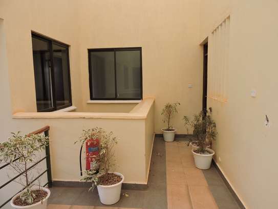 2 Bed Apartment with En Suite at Migaa image 4