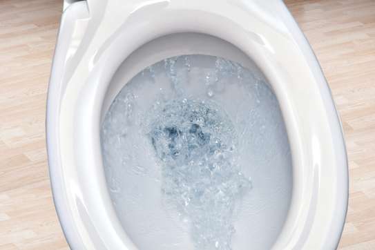 11 Best Home Cleaning Services In Kileleshwa Nairobi image 2