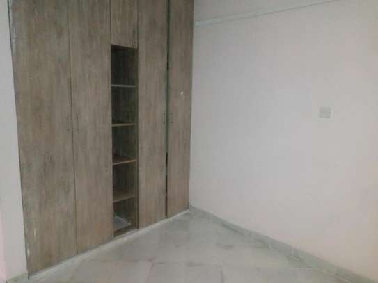 ONE BEDROOM AVAILABLE IN MAMANGINA KINOO FOR 17K image 3