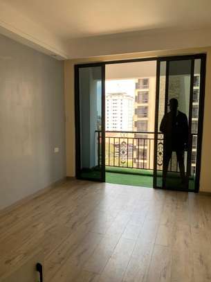 2 Bed Apartment with En Suite in Kileleshwa image 4