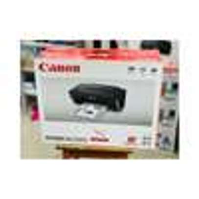 Canon Pixma MG 2540s Printer image 1