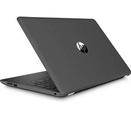 Hp Notebook 15 Core I5 8gb Ram 1tb Hdd 10 15 6 Laptop In Nairobi Pigiame