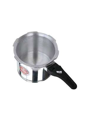 Pressure Cooker 7 litres - Explosion Proof image 3