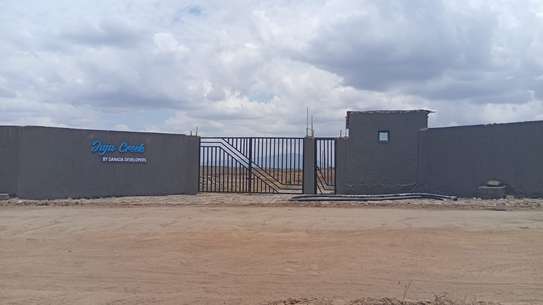 Prime 50x100 plots for sale image 7