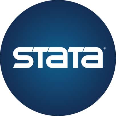 StataCorp Stata MP 17 Activated + Installation image 1