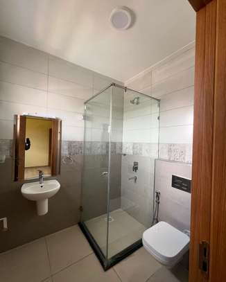 2 Bed Apartment with En Suite at Kilimani image 14