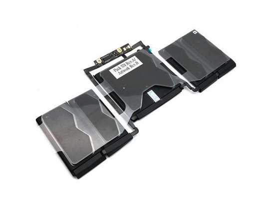 A1819 Battery For Macbook Pro 13" A1706 image 1
