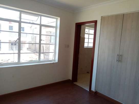 4 Bed Villa with En Suite at 2Km From Ruiru Town image 34