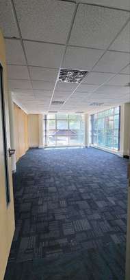 Furnished 1400 ft² office for rent in Waiyaki Way image 14