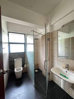 3 Bed Apartment with En Suite in Westlands Area image 1