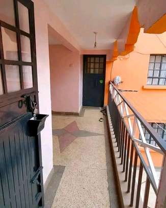 Lang'ata Two bedroom apartment to let image 2