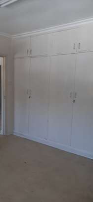 Office space to let in Langata. image 5