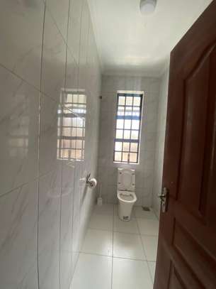 4 Bed House with En Suite in Ngong image 9