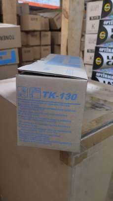 TK130 for FS1028/1128mfp image 2