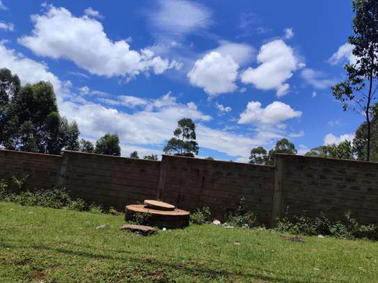 Land at Eldoret image 4