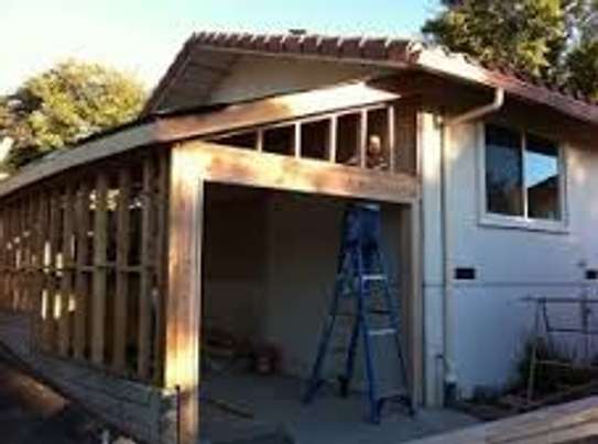 Property Maintenance and Renovation image 2