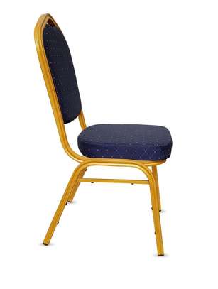 Office chair: image 4