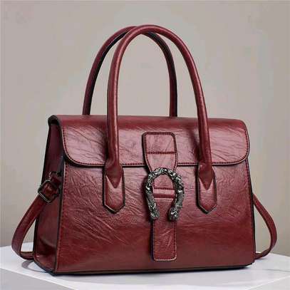 Single handbags image 5