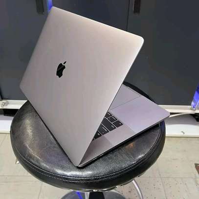 MacBook pro 15 Laptop image 3