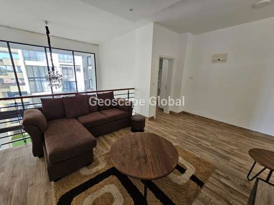 3 Bed Apartment with En Suite in Riverside image 6