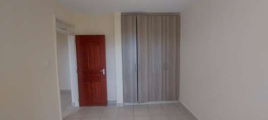 2 Bed Apartment with En Suite at Thindigua image 12