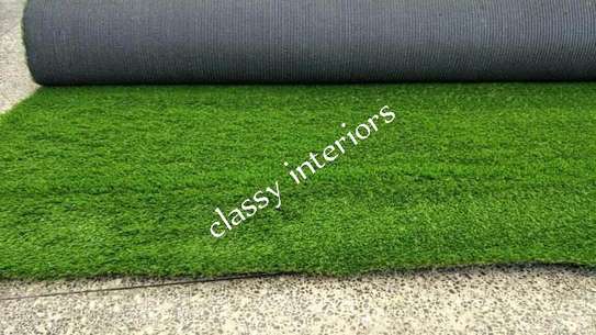 Grass carpets_-/ image 2