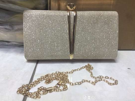 Clutch bags image 6