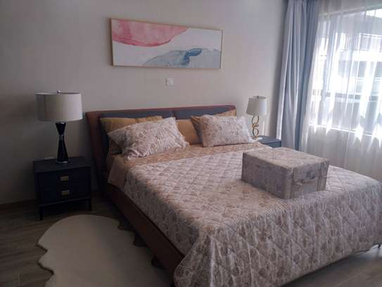 3 bedroom apartment for sale in Syokimau image 13