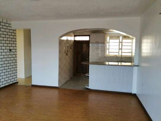 RUAKA 2 BEDROOM ALL ENSUITE WITH GYM image 11