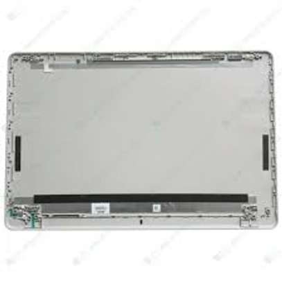 hp 250g7 screen  replacements image 12