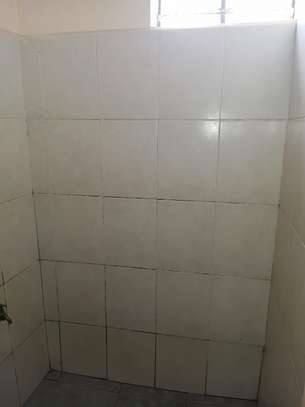 2 bedroom donholm opp greenspan image 2