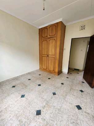 Two bedrooms bungalow with Dsq to let in Karen. image 12