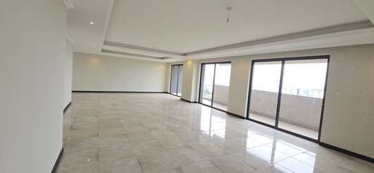 5 Bed Apartment with En Suite at Tinderet Avenue image 17