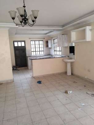A 3 bedroom bungalow for sale in Katani image 12