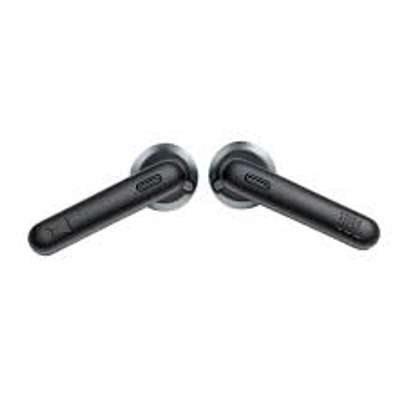 Live 220 Tws Earbuds Bluetooth 5 image 3