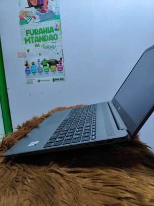 HP 250 G8 Notebook Core i3 image 5