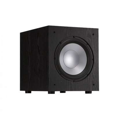 jamo s809 5.1