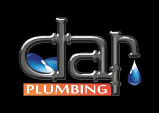 Emergency Plumbing | 24-Hour Commercial Plumbers |  Toilet installation | Repairing burst water pipes and much more.Get A Free Quote. image 8