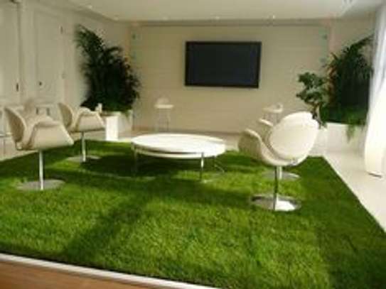 attractive generic turf grass carpets image 2