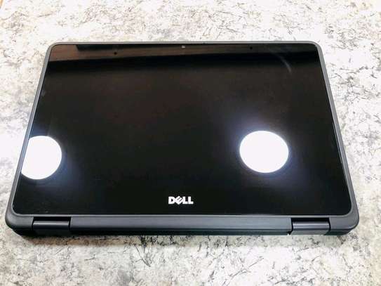 Dell 3189 4/128 SSD Touchscreen image 3