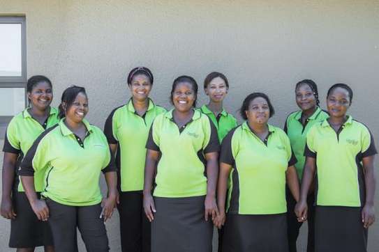 Best Maid Service |  Housekeeping Service |  Baby Sitting Service | Cleaning & Domestic Staffing Services Kenya image 13