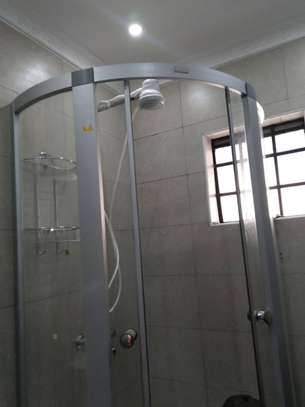 3 Bed Apartment with En Suite in Imara Daima image 18